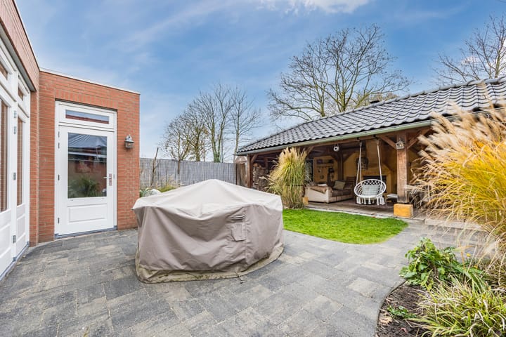 Photo 52 of Weth. Verholenstraat 9