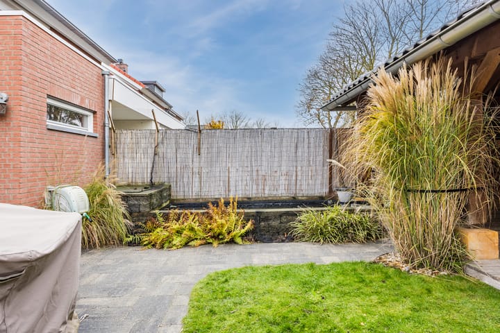 Photo 55 of Weth. Verholenstraat 9