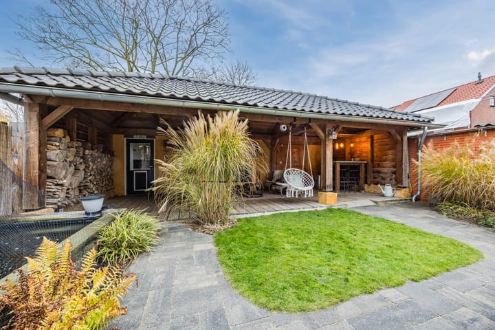 Photo 56 of Weth. Verholenstraat 9