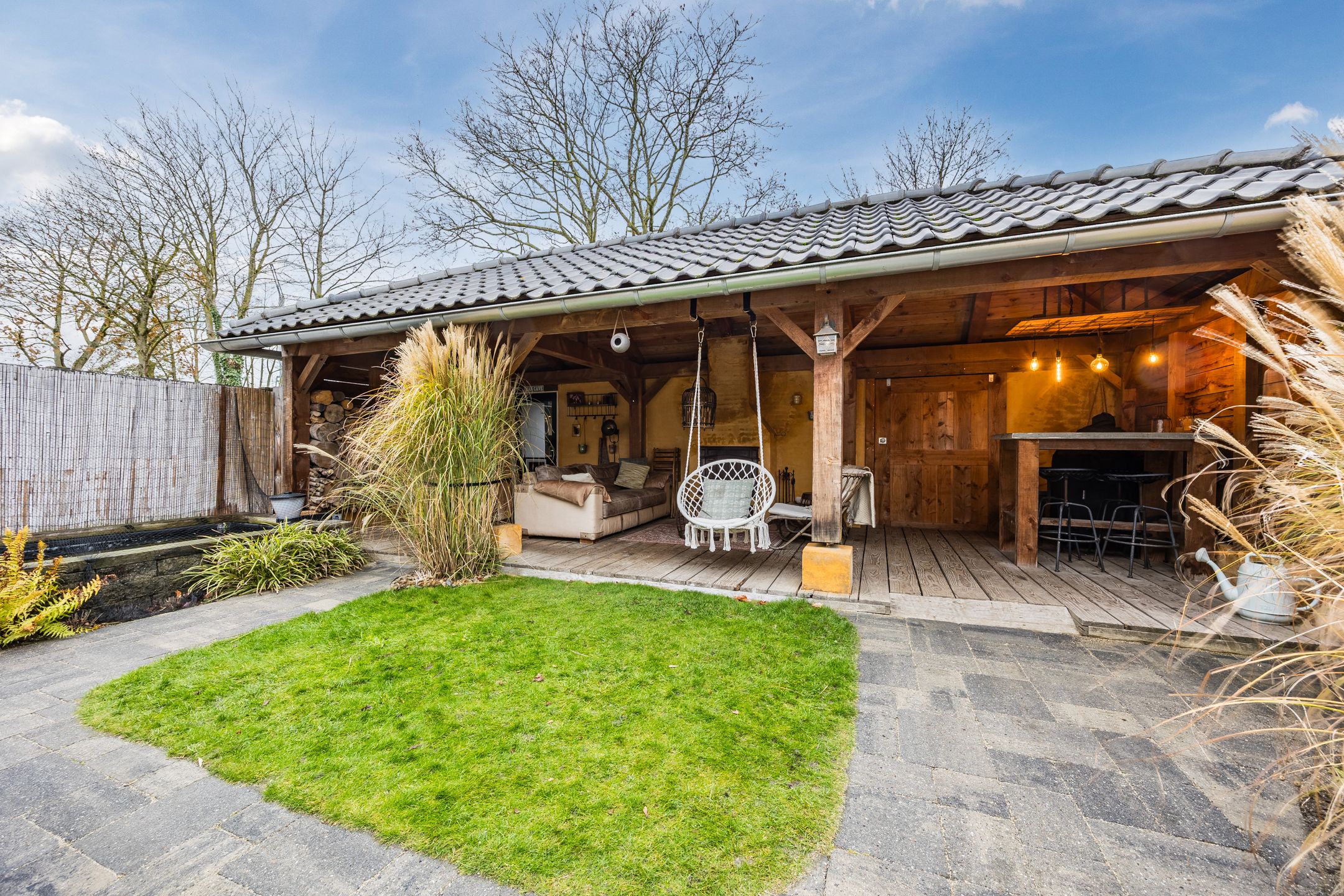 Foto 57 van Weth. Verholenstraat 9