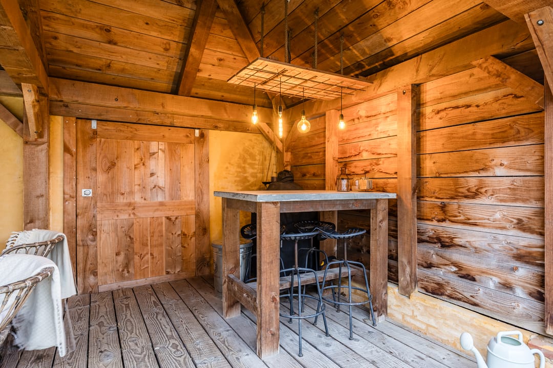 Foto 58 van Weth. Verholenstraat 9