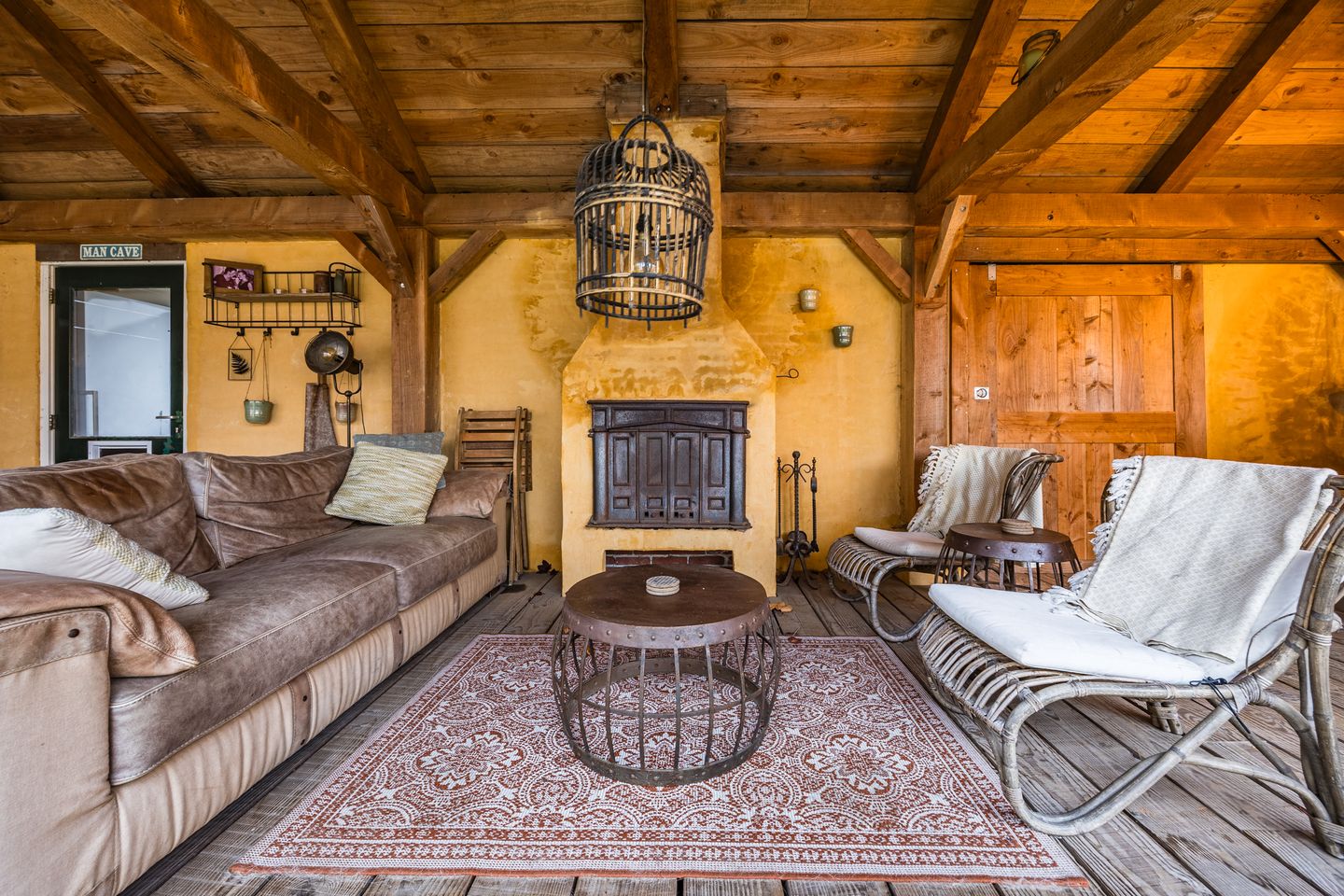 Foto 59 van Weth. Verholenstraat 9