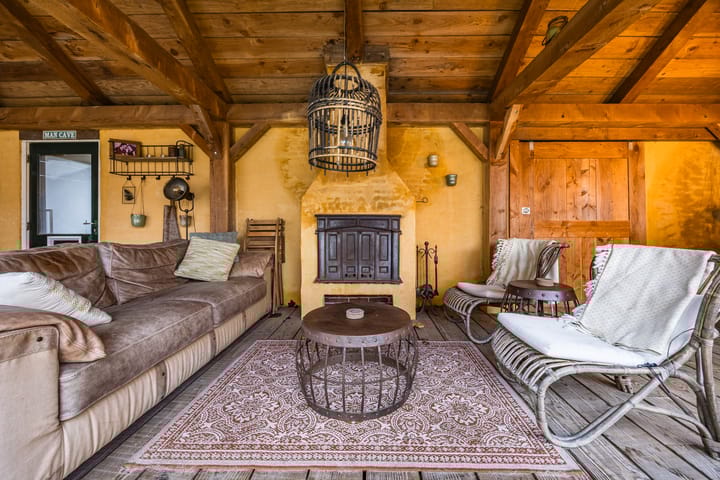 Photo 59 of Weth. Verholenstraat 9