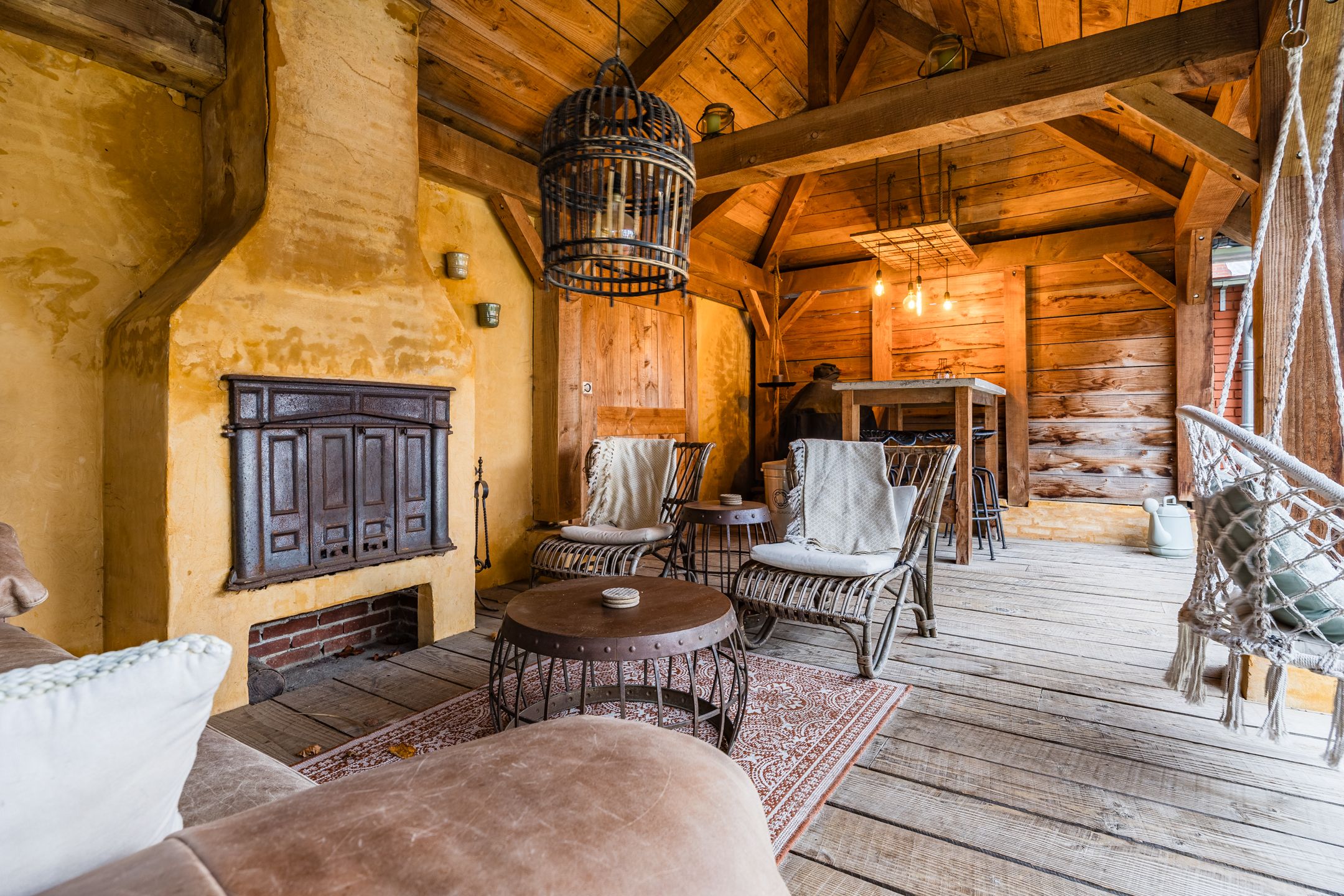 Foto 60 van Weth. Verholenstraat 9