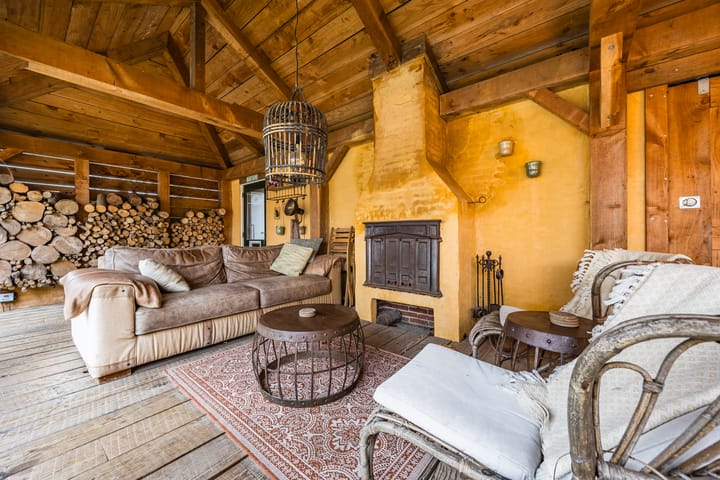 Photo 61 of Weth. Verholenstraat 9