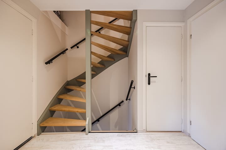 Photo 40 of Weth. Verholenstraat 9