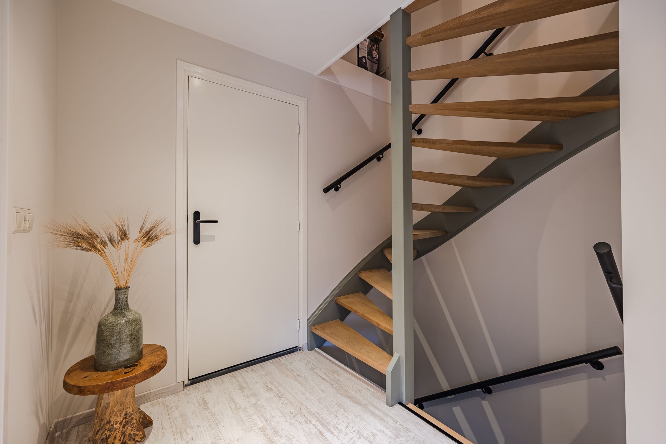 Foto 39 van Weth. Verholenstraat 9