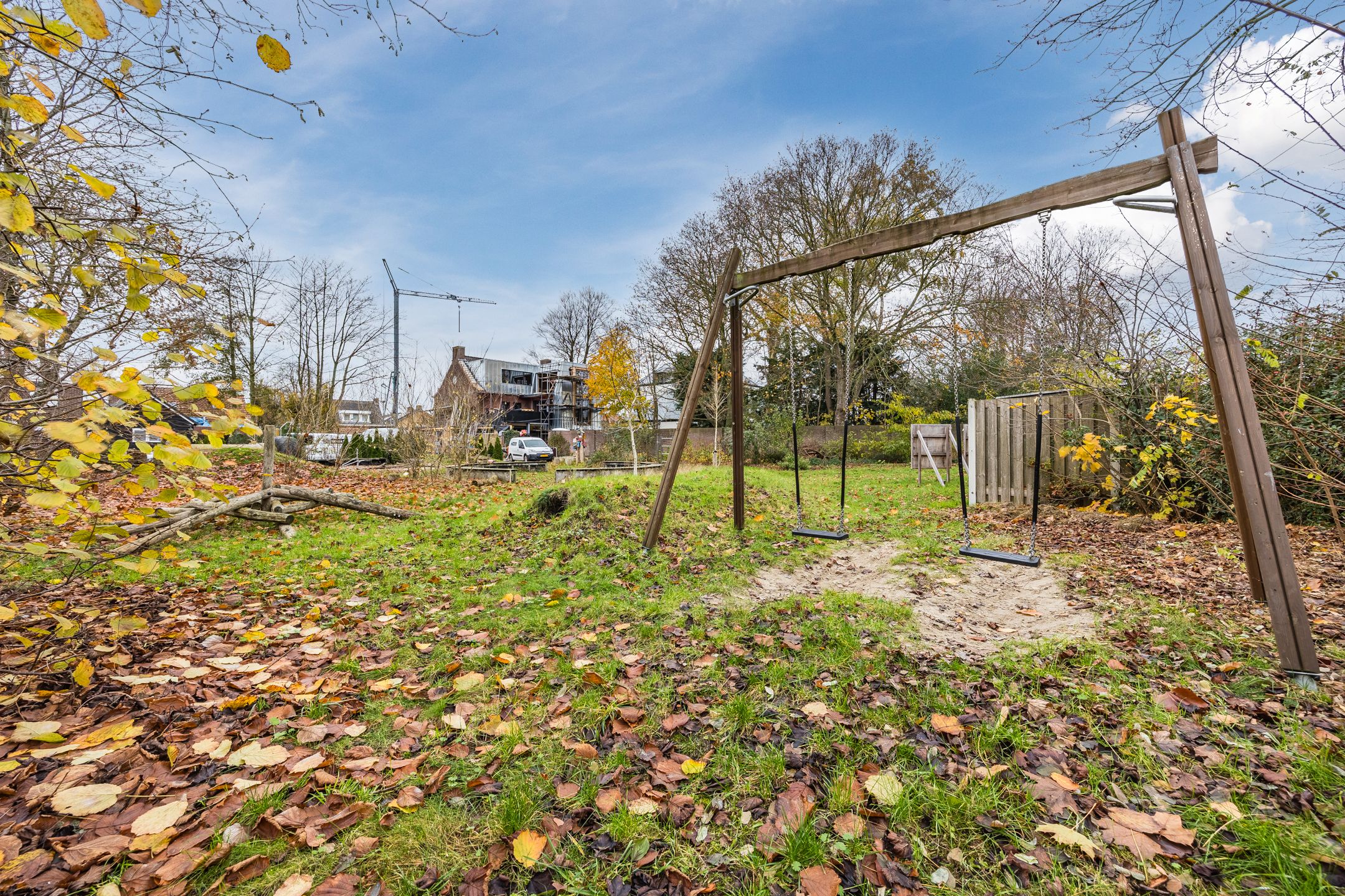 Foto 63 van Weth. Verholenstraat 9