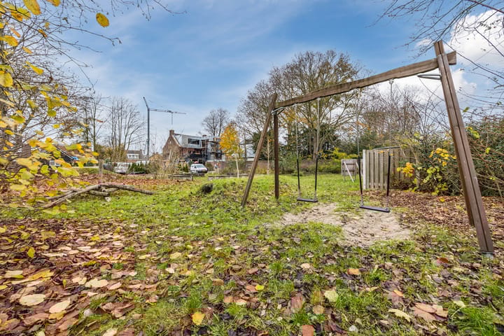 Photo 63 of Weth. Verholenstraat 9