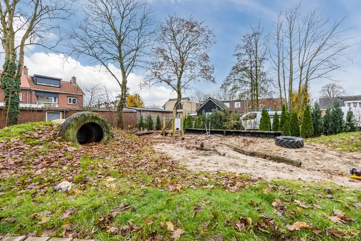 Photo 64 of Weth. Verholenstraat 9