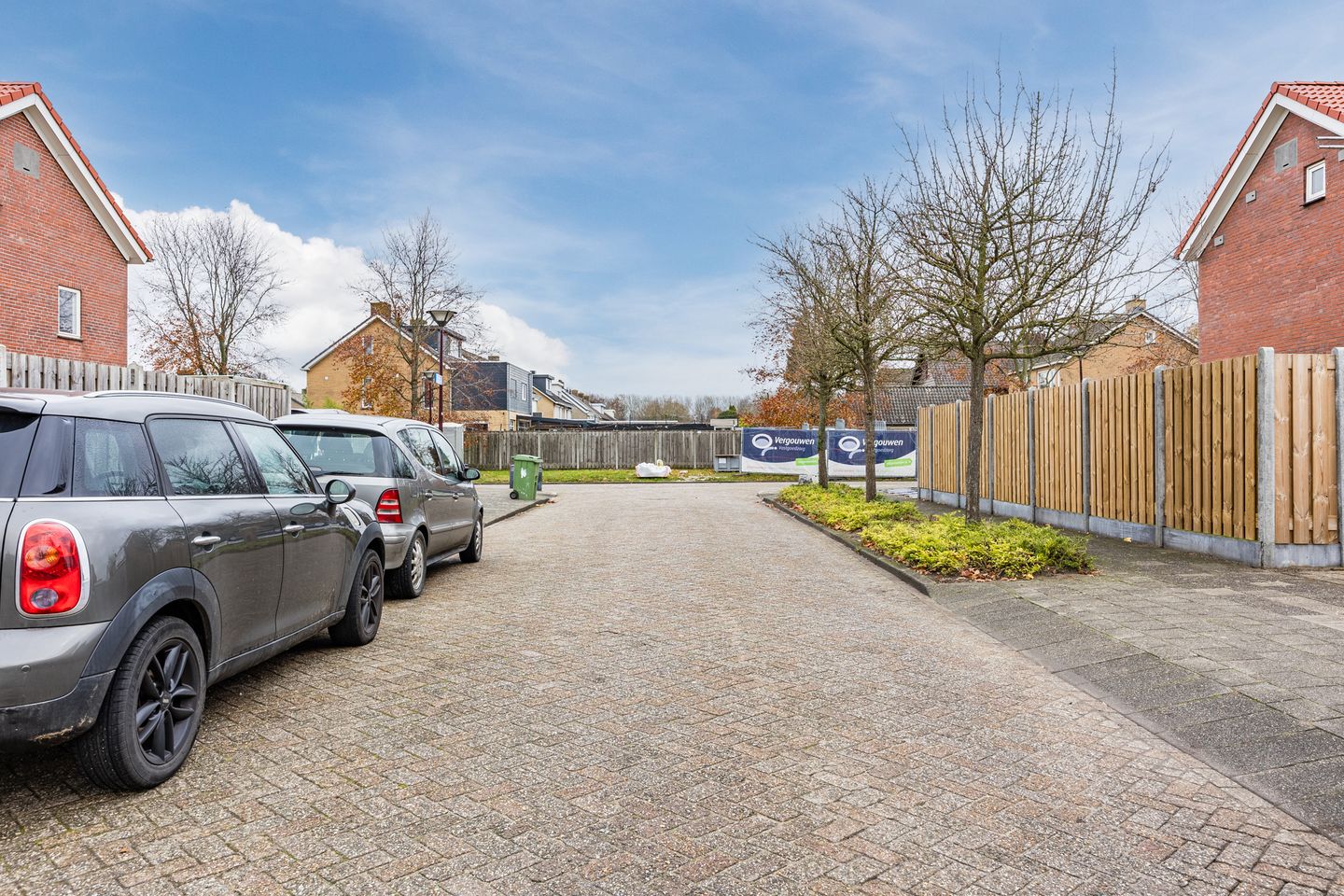 Foto 65 van Weth. Verholenstraat 9