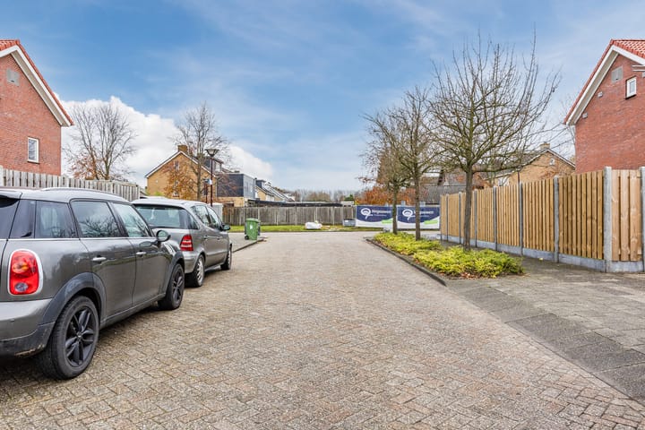 Photo 65 of Weth. Verholenstraat 9