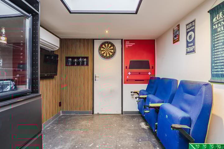 Photo 33 of Weth. Verholenstraat 9