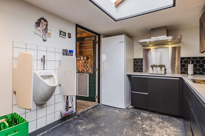 Photo 36 of Weth. Verholenstraat 9