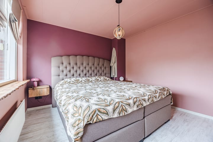 Photo 43 of Weth. Verholenstraat 9