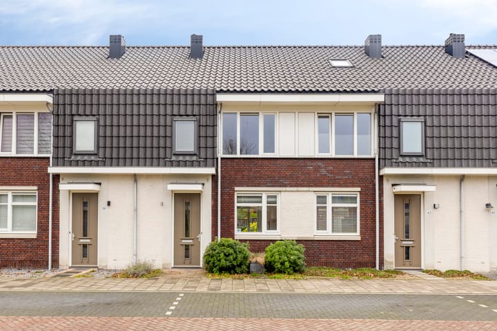 Photo 1 of Boterweg 41