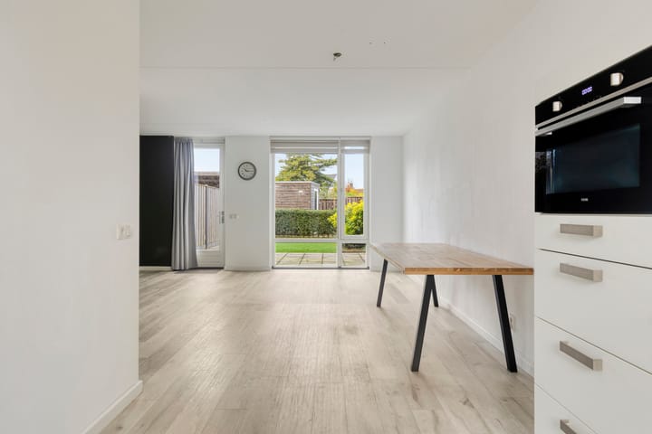 Foto 2 van Boterweg 41