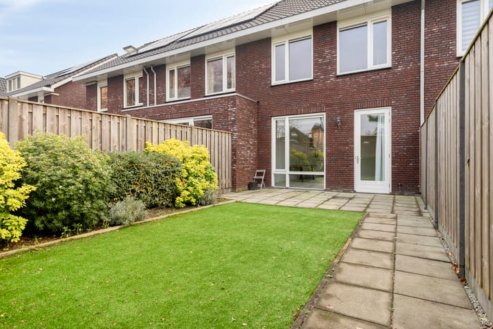 Foto 3 van Boterweg 41