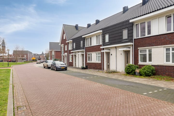 Photo 6 of Boterweg 41