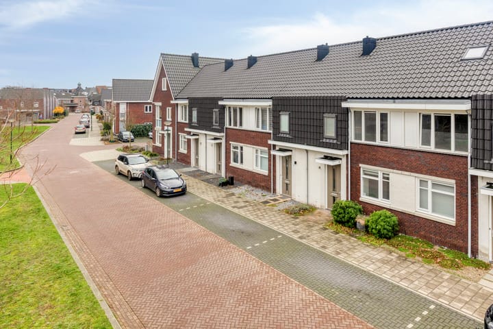 Photo 8 of Boterweg 41