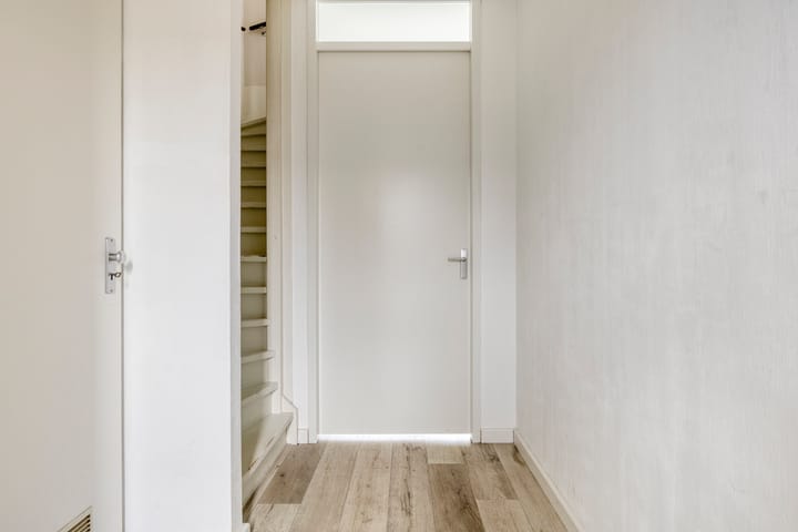 Photo 10 of Boterweg 41