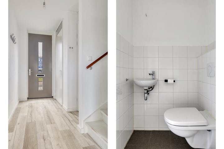 Photo 11 of Boterweg 41