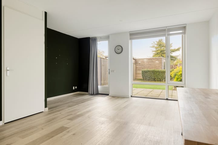 Photo 13 of Boterweg 41