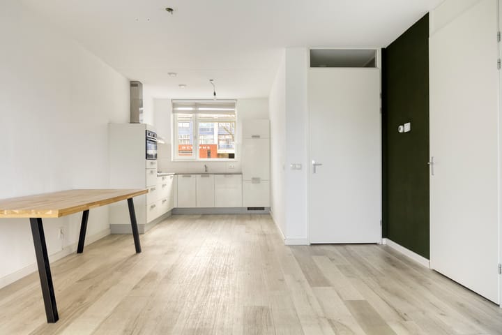 Photo 14 of Boterweg 41