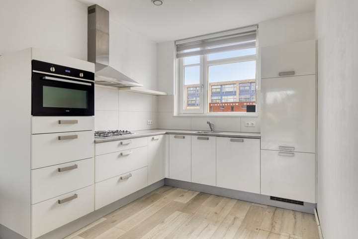 Photo 17 of Boterweg 41