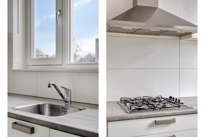 Photo 19 of Boterweg 41