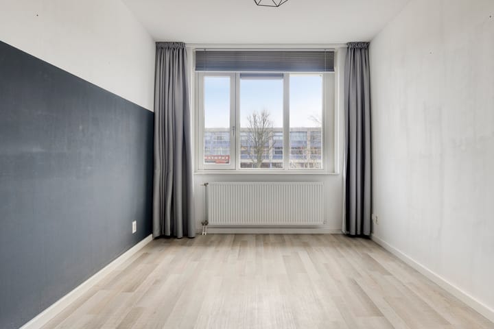 Photo 21 of Boterweg 41