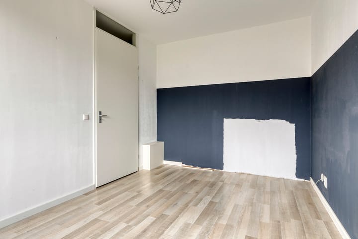 Photo 22 of Boterweg 41