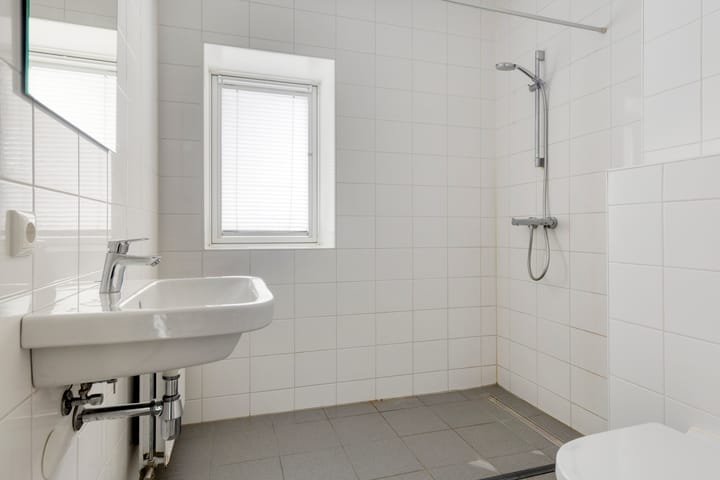 Photo 23 of Boterweg 41