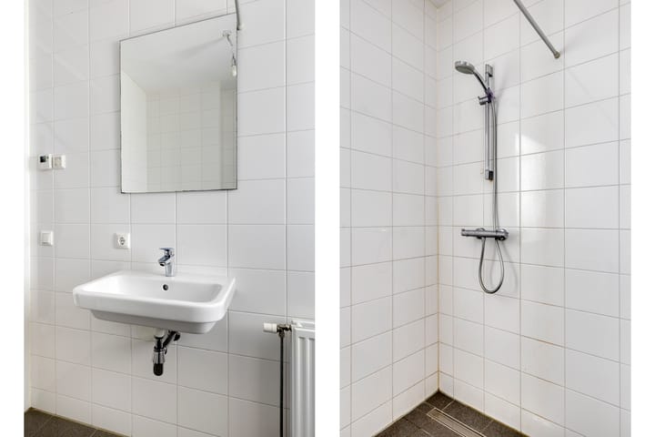 Photo 24 of Boterweg 41