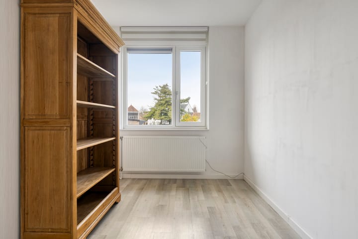 Photo 25 of Boterweg 41