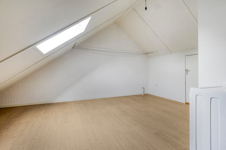 Photo 27 of Boterweg 41