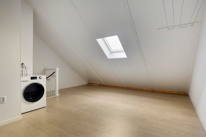 Photo 28 of Boterweg 41