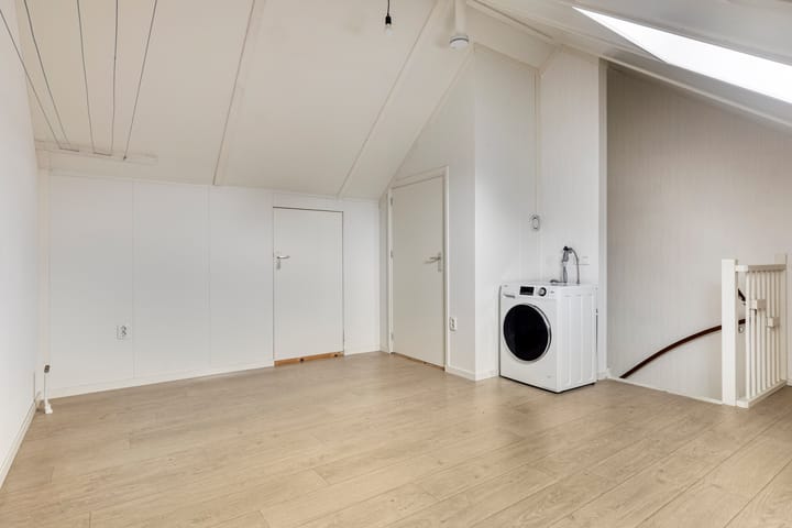 Photo 29 of Boterweg 41