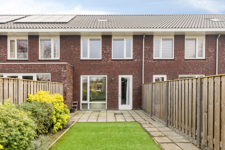 Photo 31 of Boterweg 41