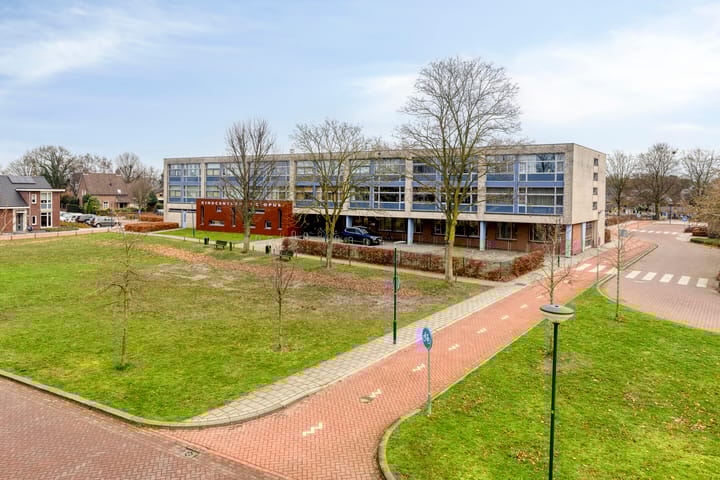 Photo 35 of Boterweg 41