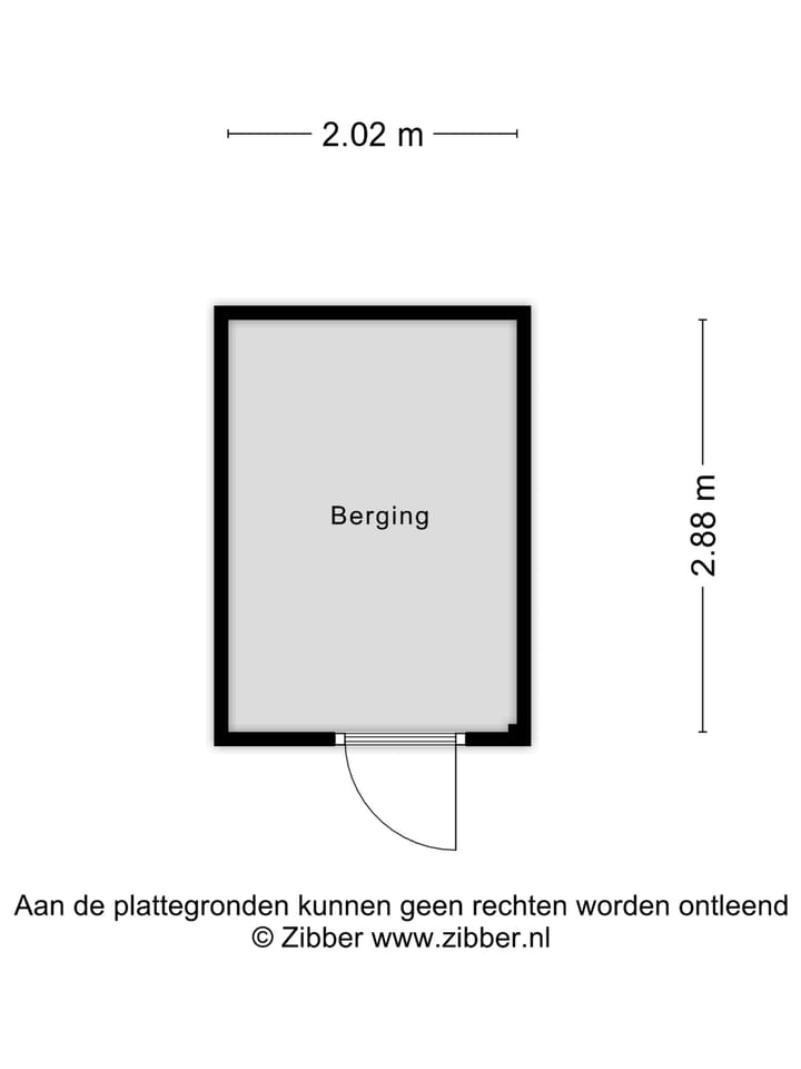 Photo 42 of Boterweg 41