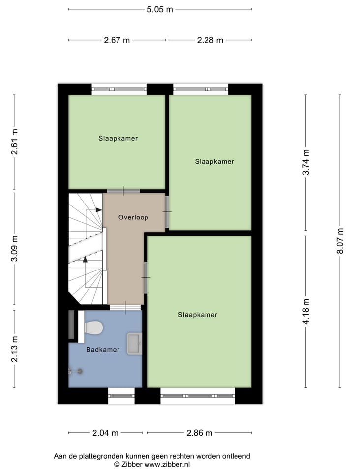 Photo 43 of Boterweg 41