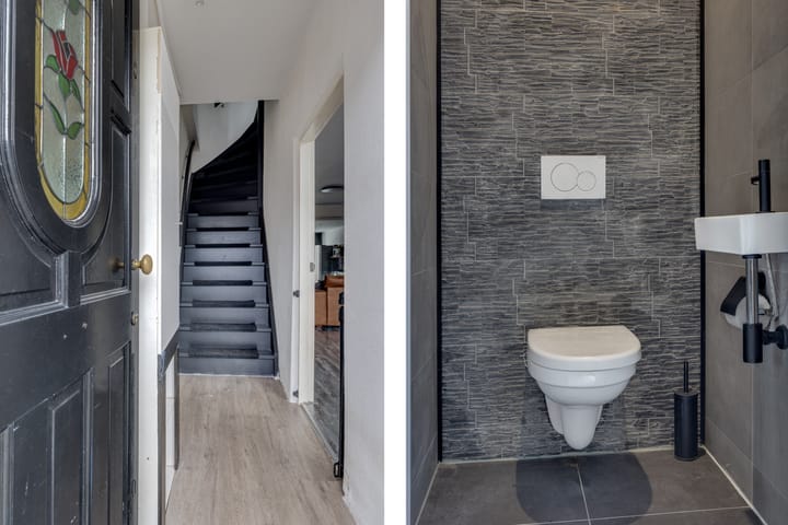 Photo 3 of Soesterweg 121