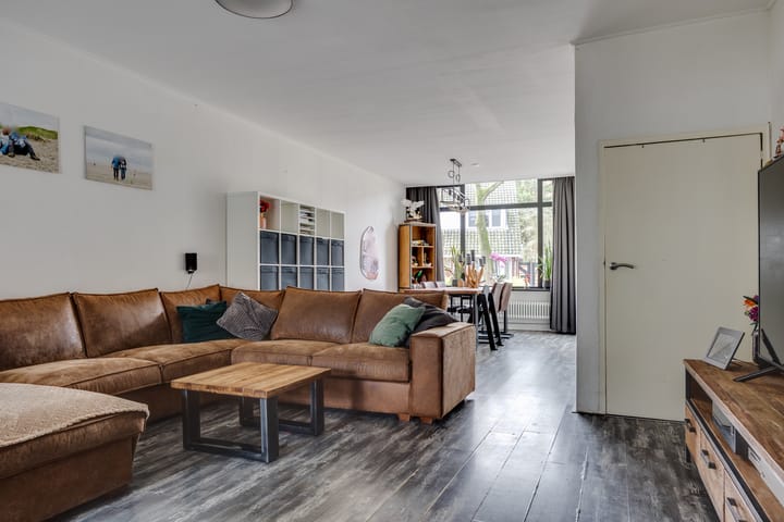 Photo 5 of Soesterweg 121