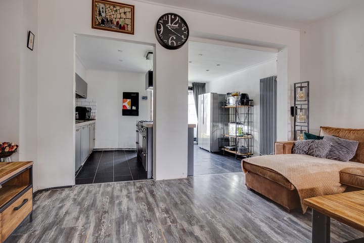 Photo 7 of Soesterweg 121