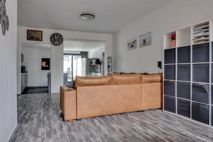 Photo 8 of Soesterweg 121