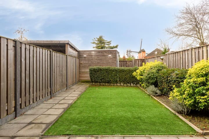 Photo 30 of Boterweg 41