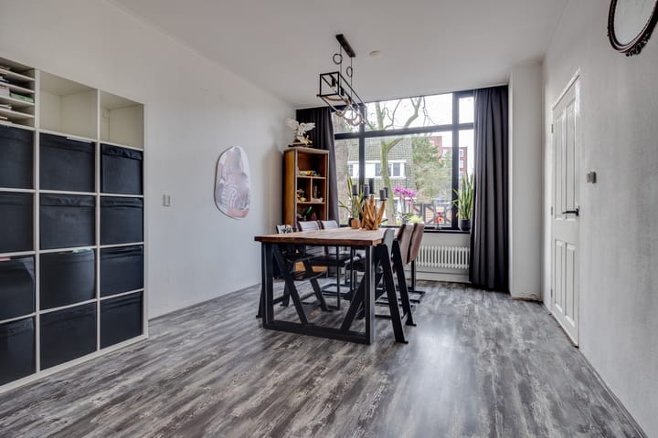 Photo 10 of Soesterweg 121