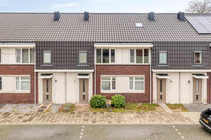 Photo 7 of Boterweg 41