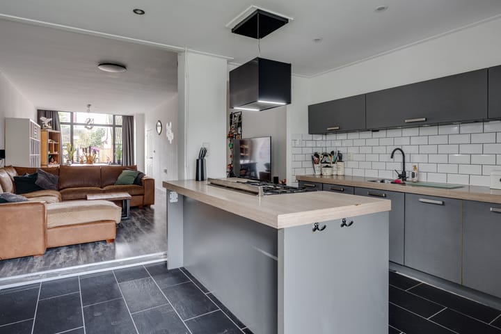 Photo 14 of Soesterweg 121